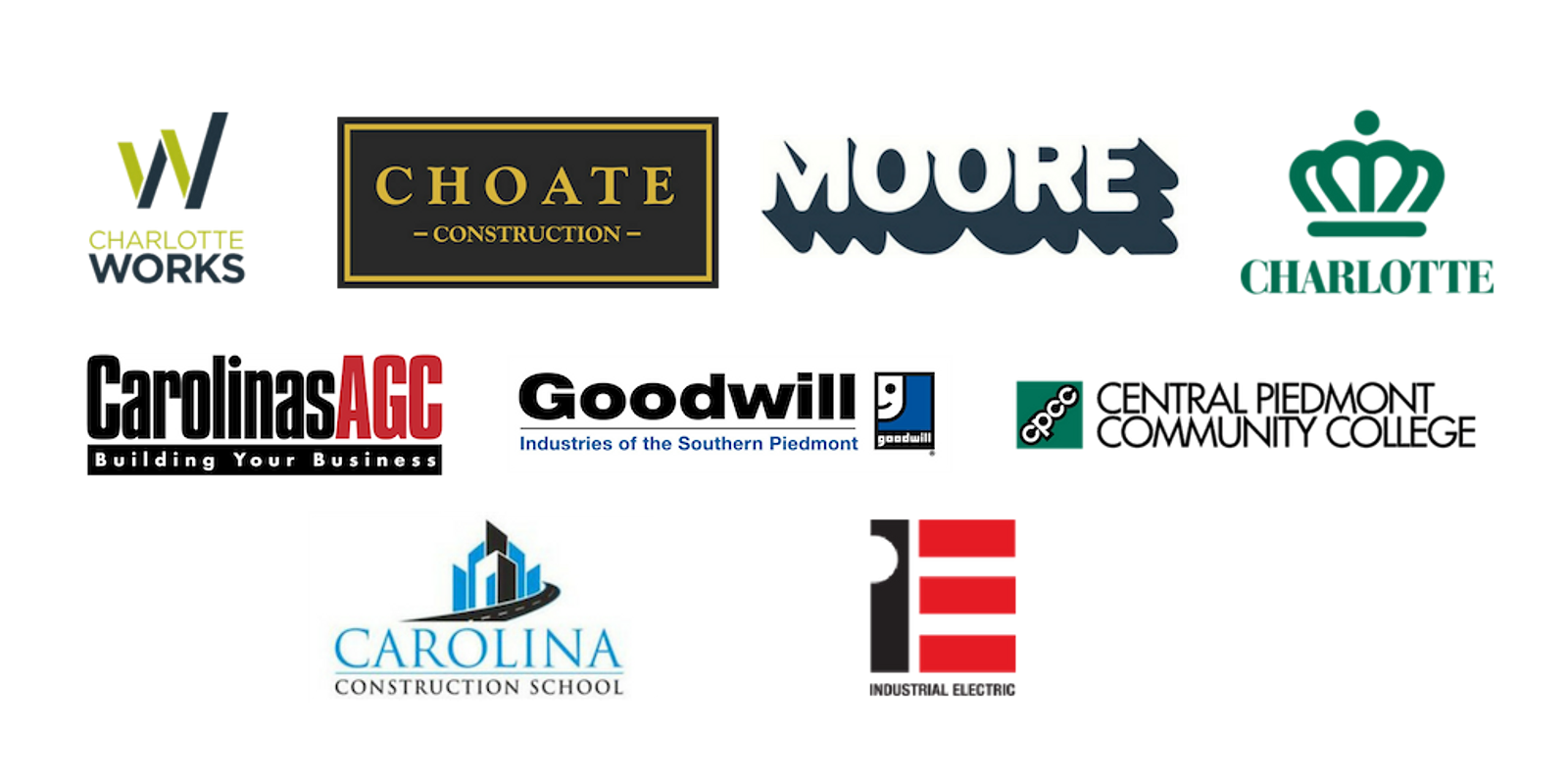 Construction Partner Logos.png